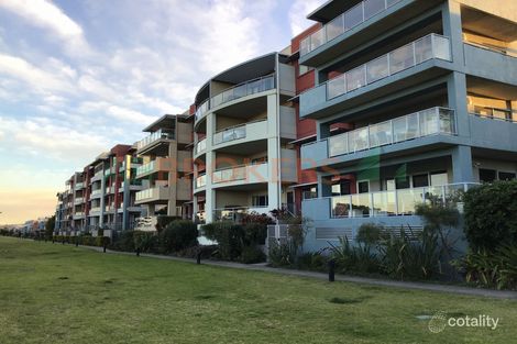 Property photo of 233 Hannell Street Maryville NSW 2293