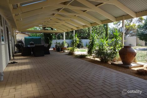 Property photo of 78 Balmoral Road Port Pirie South SA 5540