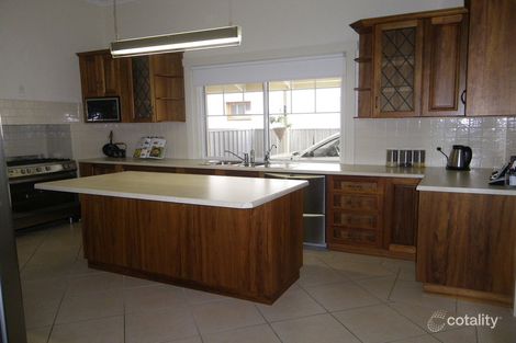 Property photo of 78 Balmoral Road Port Pirie South SA 5540
