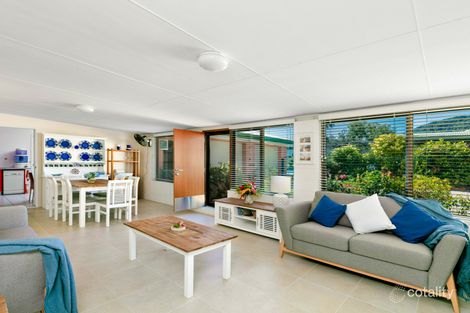 12 Leon Cl, Brinsmead, QLD 4870