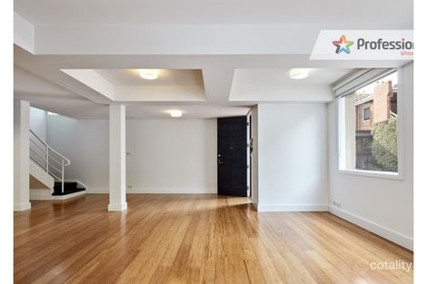 6/136-144 Anderson St, South Yarra, VIC 3141
