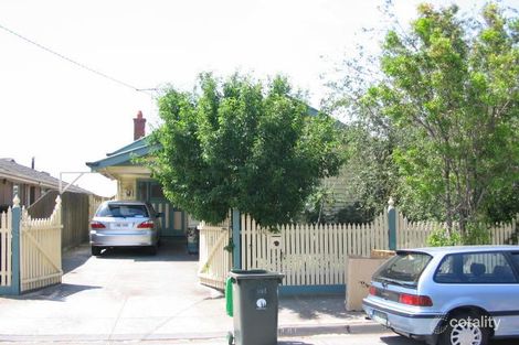 Property photo of 141 Mitchell Street Brunswick East VIC 3057