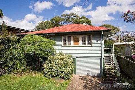 20 Tufnell St, Nundah, QLD 4012