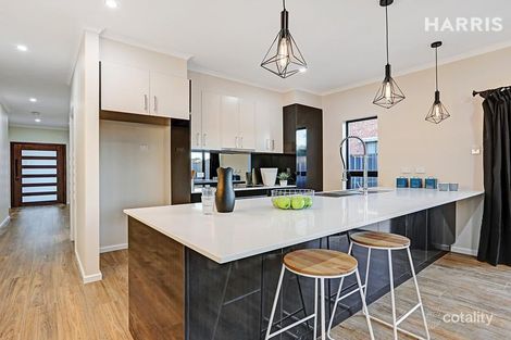 Property photo of 52 Barton Street Blair Athol SA 5084