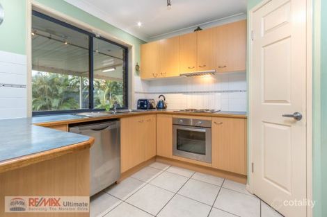 Property photo of 3 Convent Court Caboolture QLD 4510