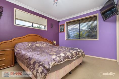 Property photo of 3 Convent Court Caboolture QLD 4510