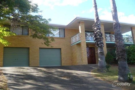 Property photo of 15 Colonsay Street Middle Park QLD 4074