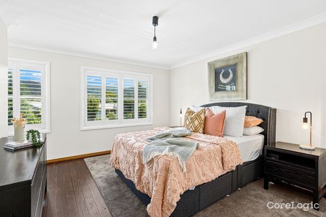 Property photo of 64 Ellengowan Crescent Fairy Meadow NSW 2519