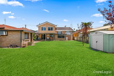 Property photo of 64 Ellengowan Crescent Fairy Meadow NSW 2519