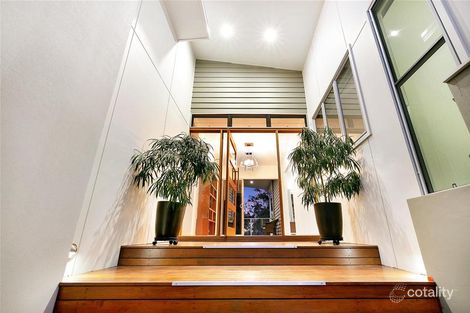 Property photo of 5 Crest Ridge Parade Brookwater QLD 4300