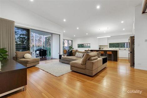 Property photo of 5 Crest Ridge Parade Brookwater QLD 4300