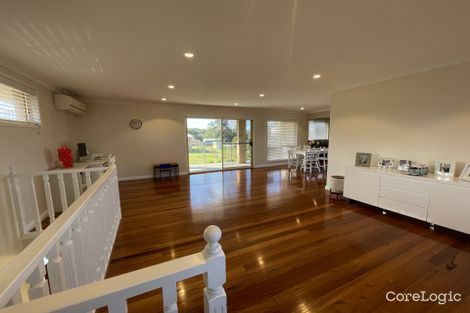 Property photo of 28 Hall Street Old Bar NSW 2430