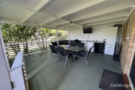 Property photo of 28 Hall Street Old Bar NSW 2430