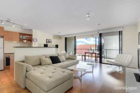 Property photo of 404/20 Malt Street Fortitude Valley QLD 4006