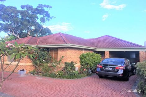 6/73-75 George Way, Cannington, WA 6107