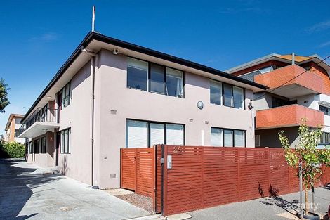 4/24 Blenheim St, Balaclava, VIC 3183