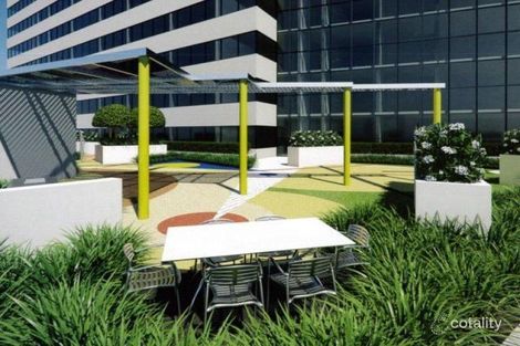 Property photo of 2517/18 Mt Alexander Road Travancore VIC 3032