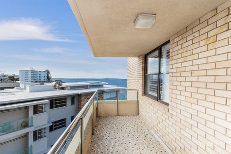 Property photo of 11/22 Coast Avenue Cronulla NSW 2230