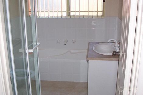 Property photo of 19 Daisy Avenue Mitchell Park SA 5043