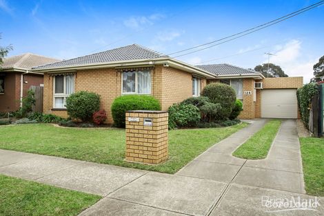 Property photo of 124 Ballan Road Werribee VIC 3030