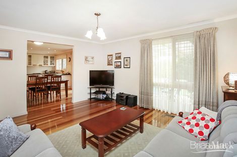 Property photo of 124 Ballan Road Werribee VIC 3030
