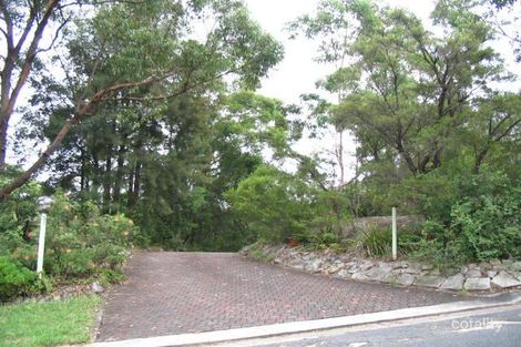 57 Davies Ave, Springwood, NSW 2777