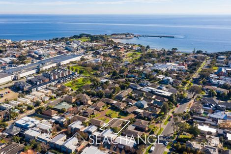 9/42-46 Tanti Ave, Mornington, VIC 3931