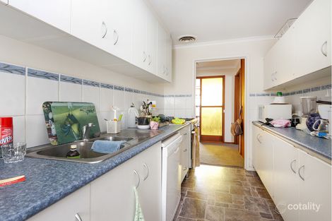 Property photo of 40 Bowman Drive Sale VIC 3850