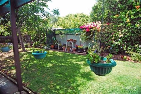 Property photo of 4 Synnett Court Seaview Downs SA 5049