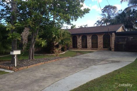 3 Eclipse St, Chittaway Bay, NSW 2261