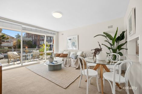 4/22 Ashburner St, Manly, NSW 2095