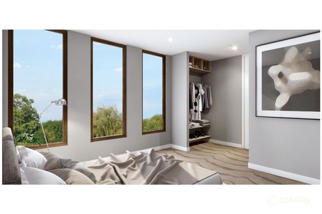 2/913 Toorak Rd, Camberwell, VIC 3124