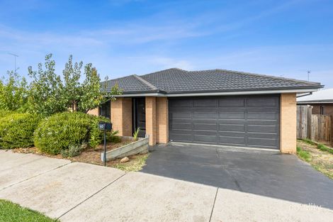 10 Casy Gr, Leopold, VIC 3224