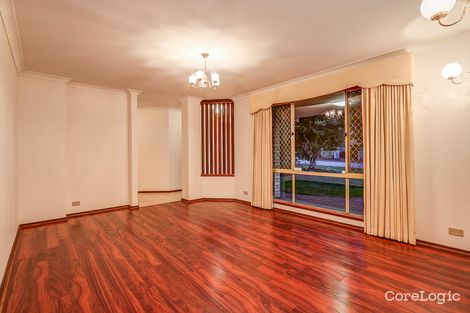 Property photo of 32 Christowe Drive Swan View WA 6056