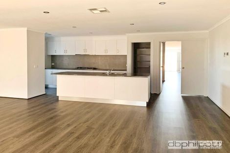Property photo of 6 Angophora Place Blakeview SA 5114