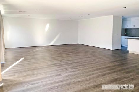 Property photo of 6 Angophora Place Blakeview SA 5114
