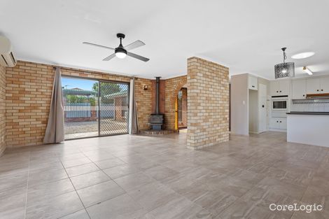 Property photo of 12 Enford Street Hillcrest QLD 4118