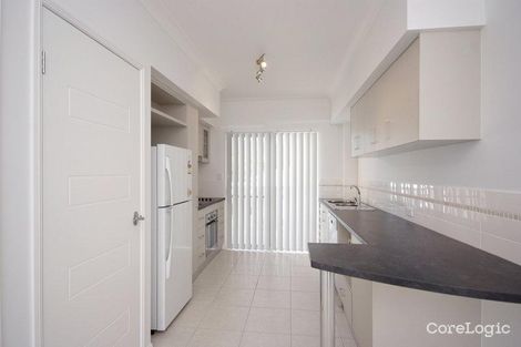 Property photo of 9/114-118 Trinity Beach Road Trinity Beach QLD 4879
