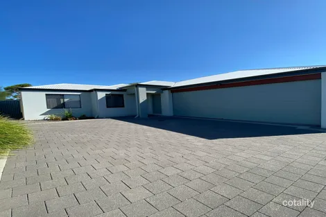 312c Wharf St, Queens Park, WA 6107