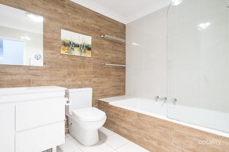 55/94-100 Flora St, Sutherland, NSW 2232