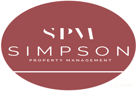 Property photo of 5/48 Frith Street Kahibah NSW 2290