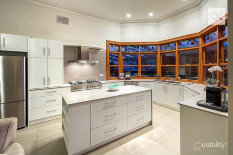 Property photo of 24 Howard Street Beulah Park SA 5067