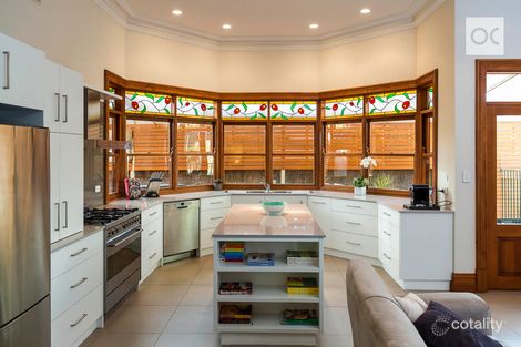 Property photo of 24 Howard Street Beulah Park SA 5067