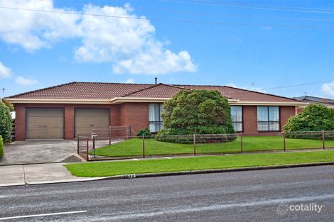 Property photo of 40 Balmoral Road Warrnambool VIC 3280