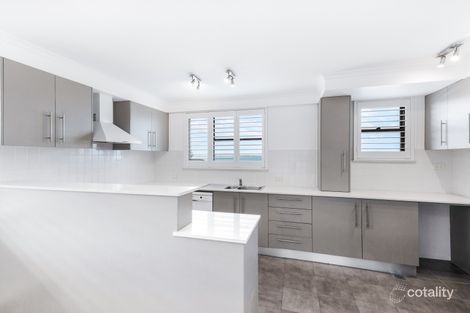 Property photo of 11/22 Coast Avenue Cronulla NSW 2230