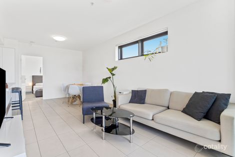 Property photo of 907/31 Musk Avenue Kelvin Grove QLD 4059