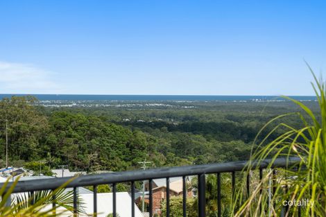 8/7 Ballinger Ct, Buderim, QLD 4556