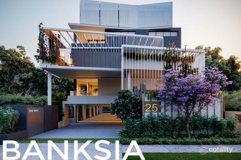 101/25 Baden Powell St, Maroochydore, QLD 4558