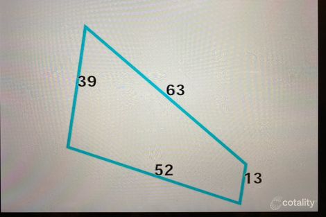 Property photo of 41 Darley Drive Darley VIC 3340