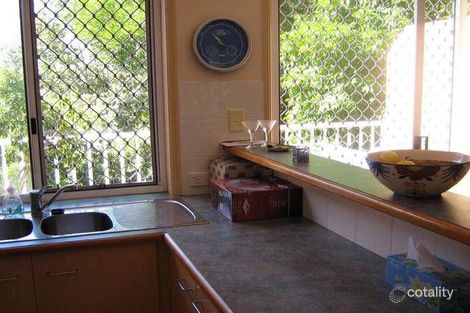 Property photo of 4/11 Lorne Street Alderley QLD 4051